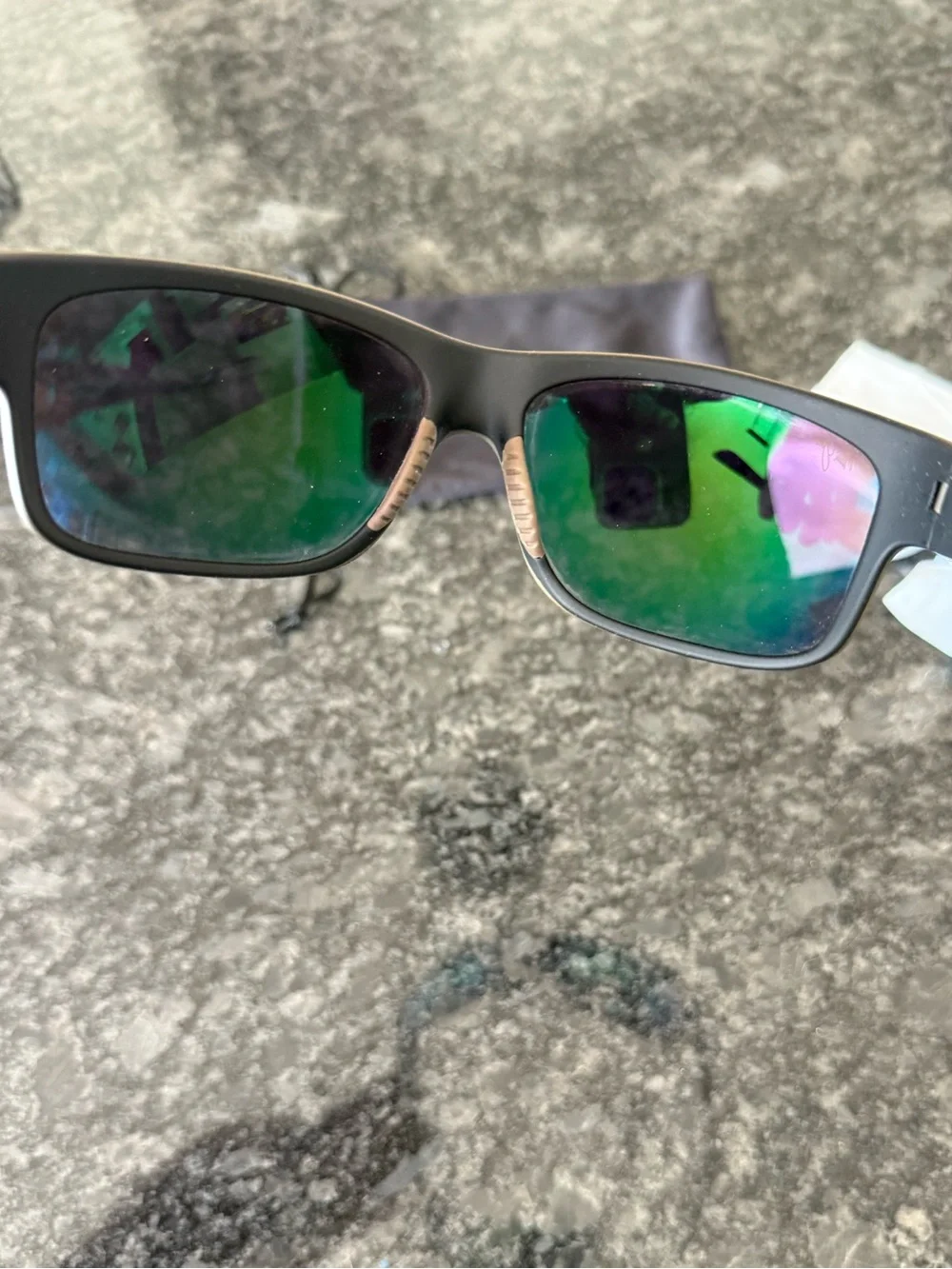 Southern Cross Maui Jim